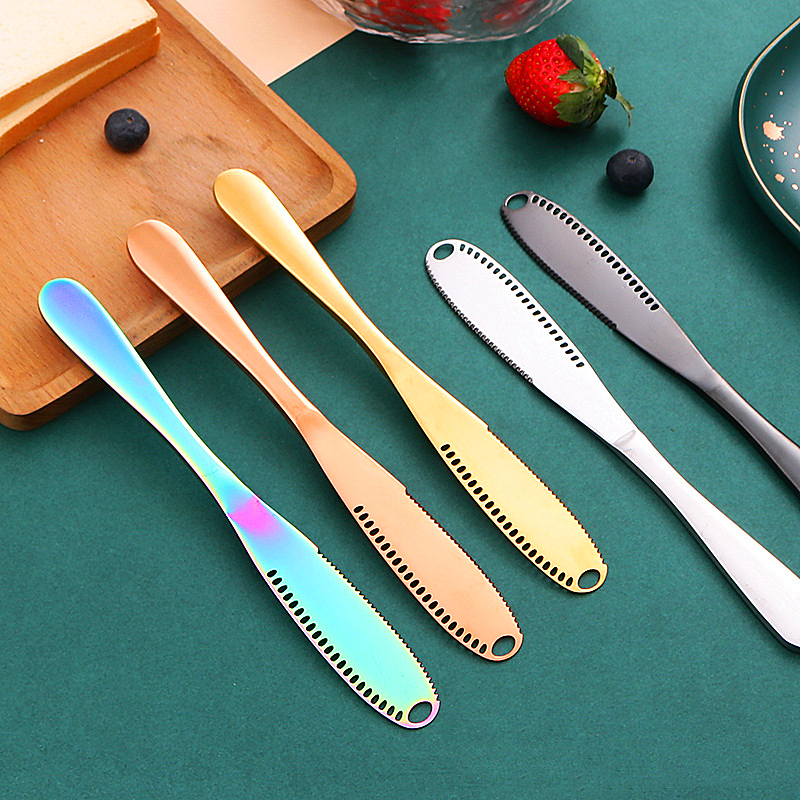 fritz brothers cutlery inc